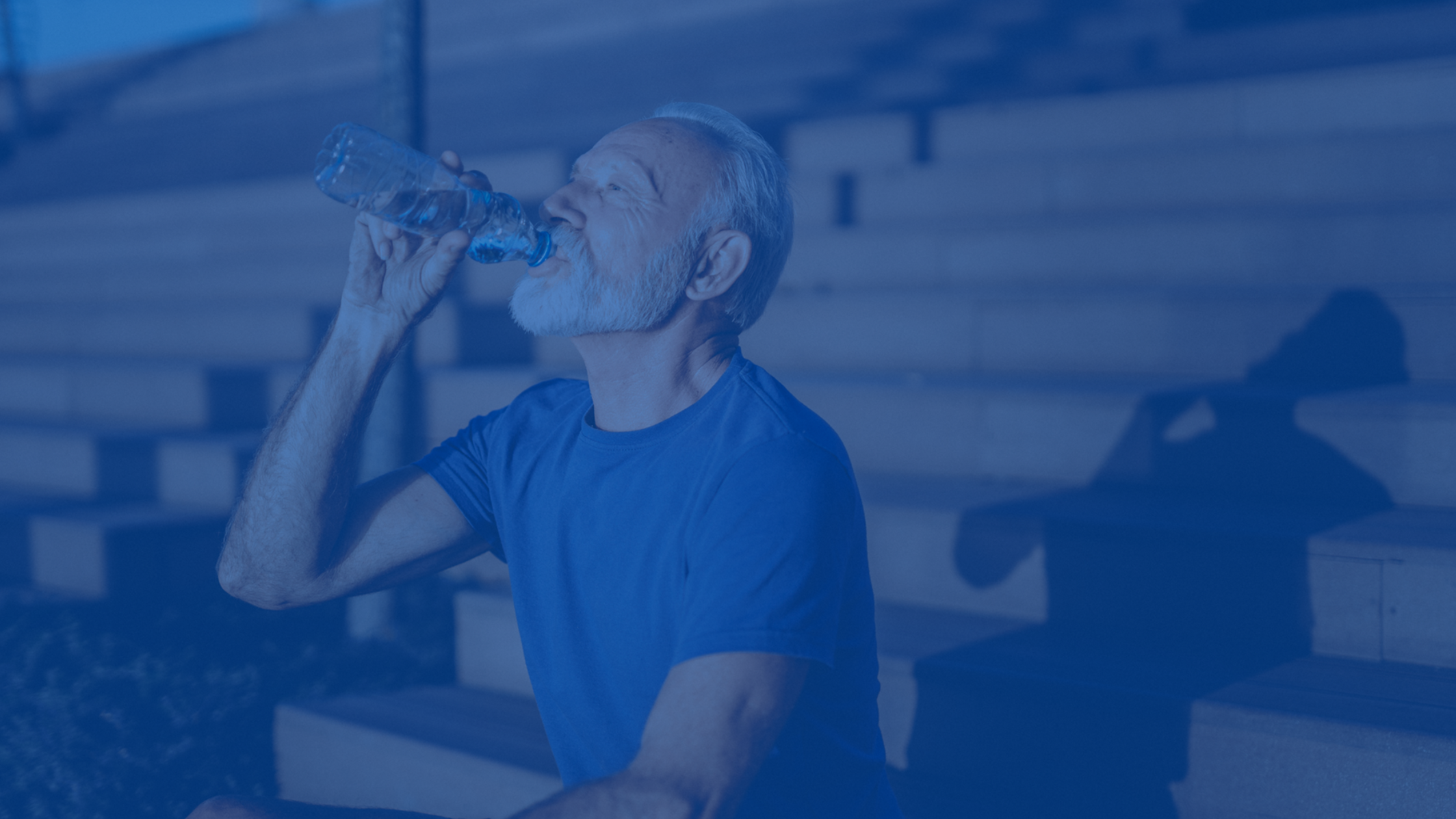 The Benefits of IV Therapy: Hydration, Energy, Immunity, and More
